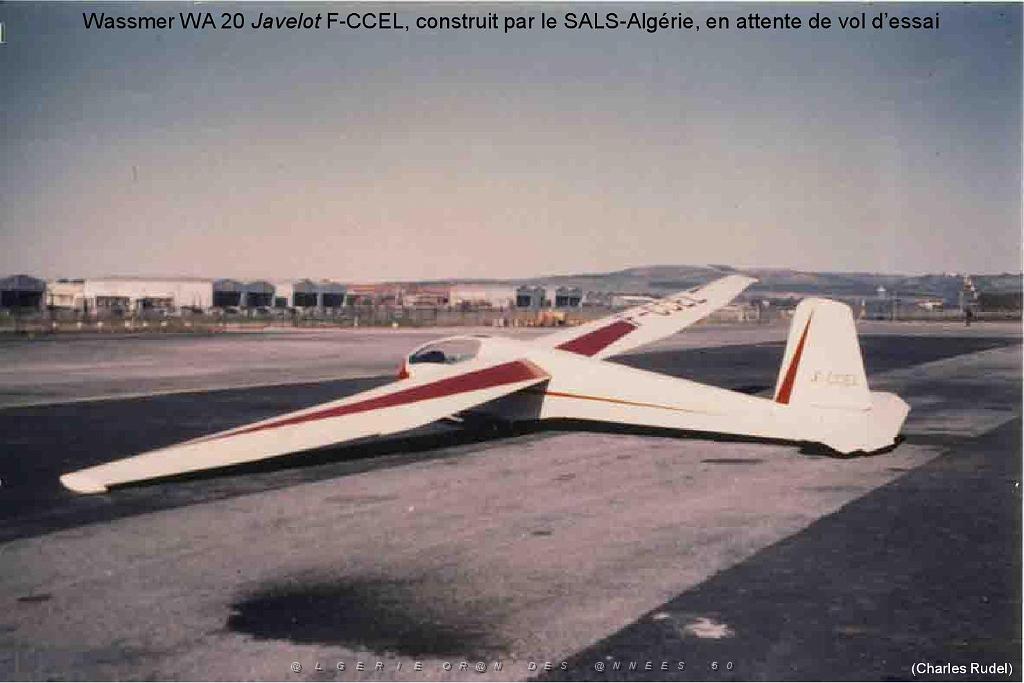 126-AERODROMES-ET-BASES-1945-1962-1-CHERAGAS-GALAT 3-GALAT 105 (69).jpg